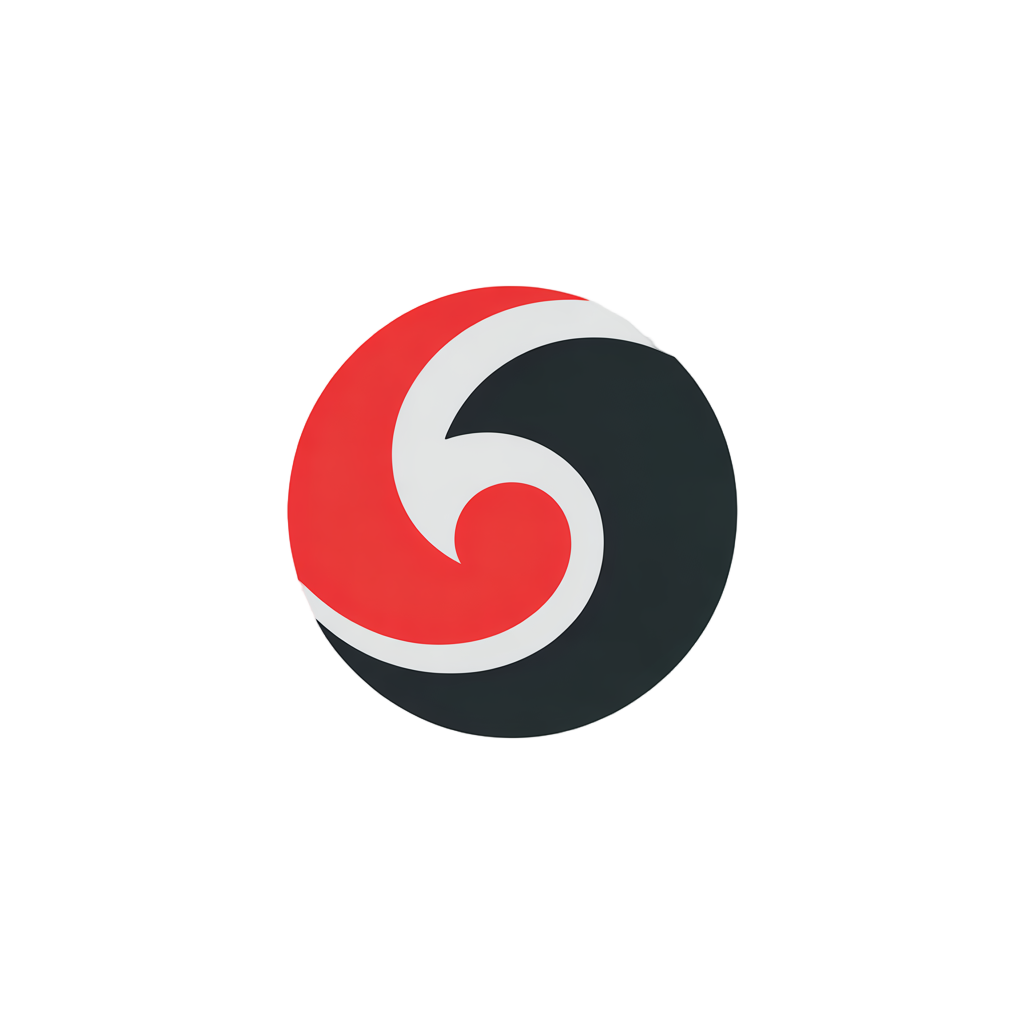 电影院 Logo